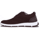 thumbnail image 4 of Tenis Hombre, Zapatos Hombre Deportivos, Zapatos de Malla Transpirable para Hombre, Zapatillas de Deporte Casuales de Moda para Entrenamiento Caminar Correr Gimnasio, 4 of 7