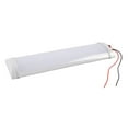 thumbnail image 2 of 12V rv Interior Lights 10W 6500K LED Interior Lighting RV Ceiling Roof Lights, 2 of 8