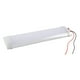 thumbnail image 2 of Lámpara De Barra De Luces Interiores De 12V Rv 10W 6500K Para RV Motorhom Camper Yotijar Luces interiores para vehículos recreativos, 2 of 10