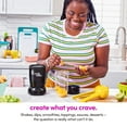 thumbnail image 2 of magic bullet® 4 Piece Blender, 2 of 6