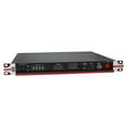 thumbnail image 2 of Blastking PC904-AV2 20 Amp Power Conditioner, 2 of 7