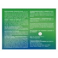 thumbnail image 2 of Vidamil 3 ml solución sabor limón natural 5 ampolletas, 2 of 4