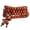 Brown, variant on Bracelet Wooden Bead Bracelet Stress Relief Fake Sandalwood Buddhist Buddha 4-Layer Wrist Chain Men Women Bracelet Bangles