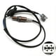 thumbnail image 1 of Sensor de oxígeno O2 Lambda Sensor de relación de combustible de aire compatible con Accord 2.4l 2003-2007 234-4797 36532-raa-z01, 1 of 2