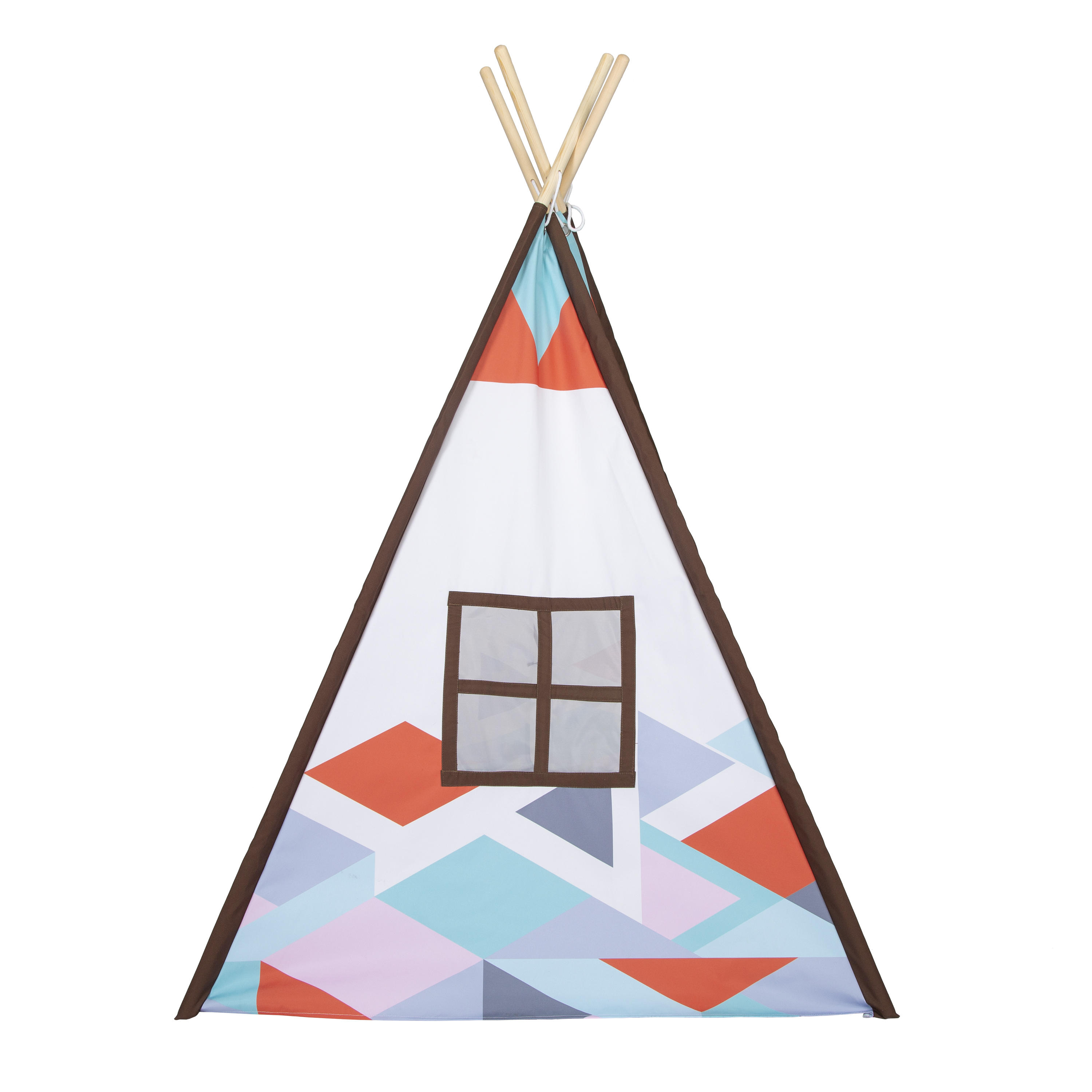 テント・タープ NATIONAL GEOGRAPHIC Octagon TP Tent m58026016593_1.jpg?1648634474