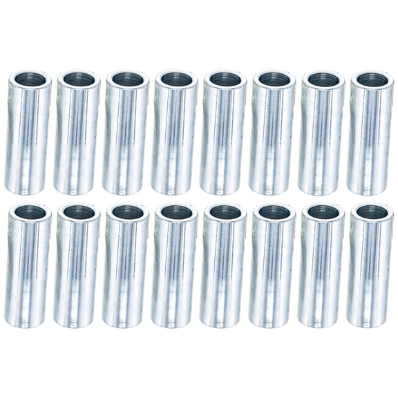 Niche Control A-Arm Bushing Sleeve for Can-Am Defender HD10 706202133 16 Pack 519-CBS2232H