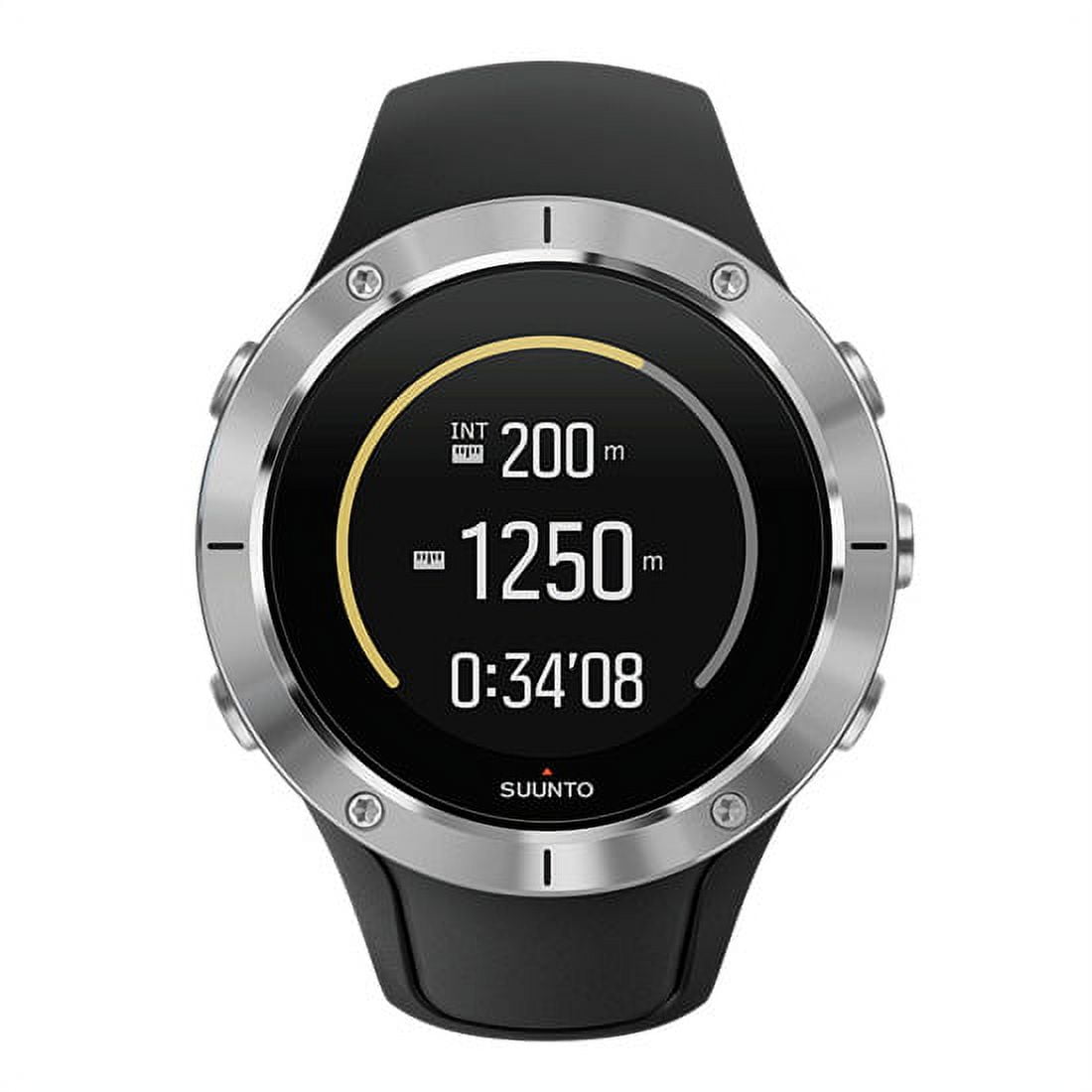 Часы Suunto Spartan Купить