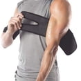 thumbnail image 7 of CHENjy Arm Toning & Trimming Sleeves Arm Shaper for Women Flabby Arm Trimmer Workout Daily Activities Seamless Fit Muscle Engagement 19.68*5.9 in, 7 of 7