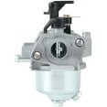 thumbnail image 4 of XT675 Carburetor for Kohler XT675 XT650 XT6.5 XT6.75 6.5HP 6.75HP 149CC Engine, Carb with Tune-Up Kit Replaces for 14 853 68-S 1485368S 14 853 68 1485368 14 853 55-S, 4 of 7