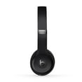 thumbnail image 4 of Beats Solo³ Wireless Headphones, 4 of 6