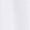 White, variant on Girls' 3 Hoops Petticoat Full Slips Flower Girls Petticoat Skirt Underskirt for Flower Fluffy