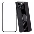 thumbnail image 1 of Funda Para iPhone 16 Pro Max Plus Porsche Skin Anillo+mica, 1 of 8