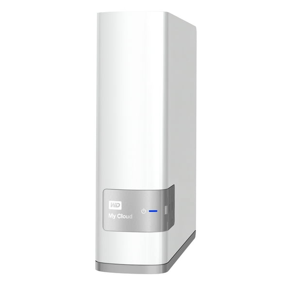 Wdbvbz0040jch Nesn Wd 4tb My Cloud Ex2 Ultra Network Attached Storage Nas Wdbvbz0040jch Nesn Marvell Armada 38 Network Attached Storage Clouds Networking