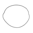 thumbnail image 5 of Tusk Clutch Cover Gasket for Husqvarna FE 250 2017-2019, 5 of 5