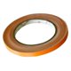 thumbnail image 4 of s de Impermeables de PVC de 25 M, s para Azulejos de Baño, Decoración Del Hogar, Azulejos, Línea de Separación, de Pare sol Baoblaze Adhesivo autoadhesivo para azulejos, 4 of 8