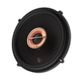 thumbnail image 4 of Infinity KAPPA63XF 6.5" (165mm) Two-way Car Speaker with Infinity KAPPA753T 3/4" (19mm) Silk Dome Tweeter, 4 of 8