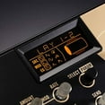 thumbnail image 4 of Korg Volca Drum Synthétiseur de Percussion Numérique, 4 of 7