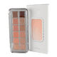 thumbnail image 4 of Paleta de ojos Clio Pro Coral Studio #01 12 x 6 ml, 4 of 4