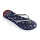 thumbnail image 2 of SANDALIAS  HAVAIANAS SLIM NAUTICAL FC 4137125 Havaianas  41371250445356, 2 of 5