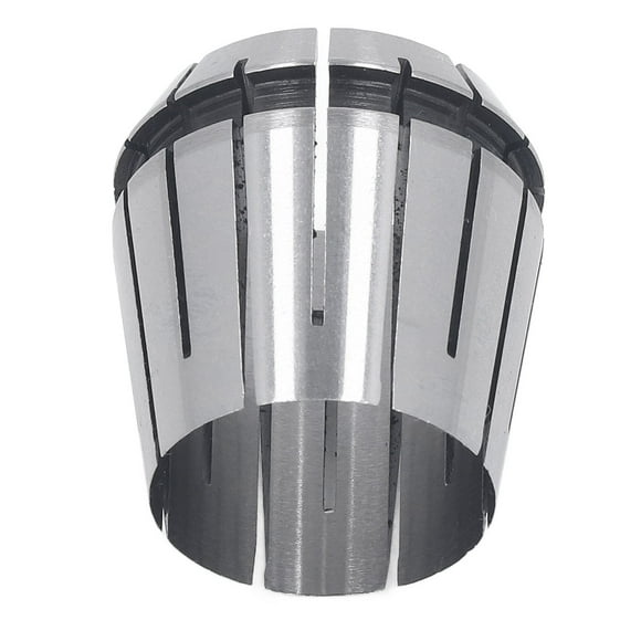 Lathe Collet Chuck,Collet Chuck Spring Collet Collet Collet Chuck Stylish and Modern