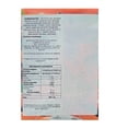 thumbnail image 2 of Cereal Reese's sabor crema de cacahuate 326 g, 2 of 4