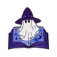 thumbnail image 1 of Broche decorativo de Halloween*Broche de Halloween Broche de esmalte de Halloween para Estilo C, 1 of 9