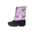 thumbnail image 2 of Girl's Teddy Snowboot, 2 of 6