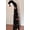 Black + Black Spider + Pumpkin, variant on Ayieyill 5ft Halloween Tree Prelit, Pencil Pop up Tree with Light Halloween Decoration | Indoor | Black