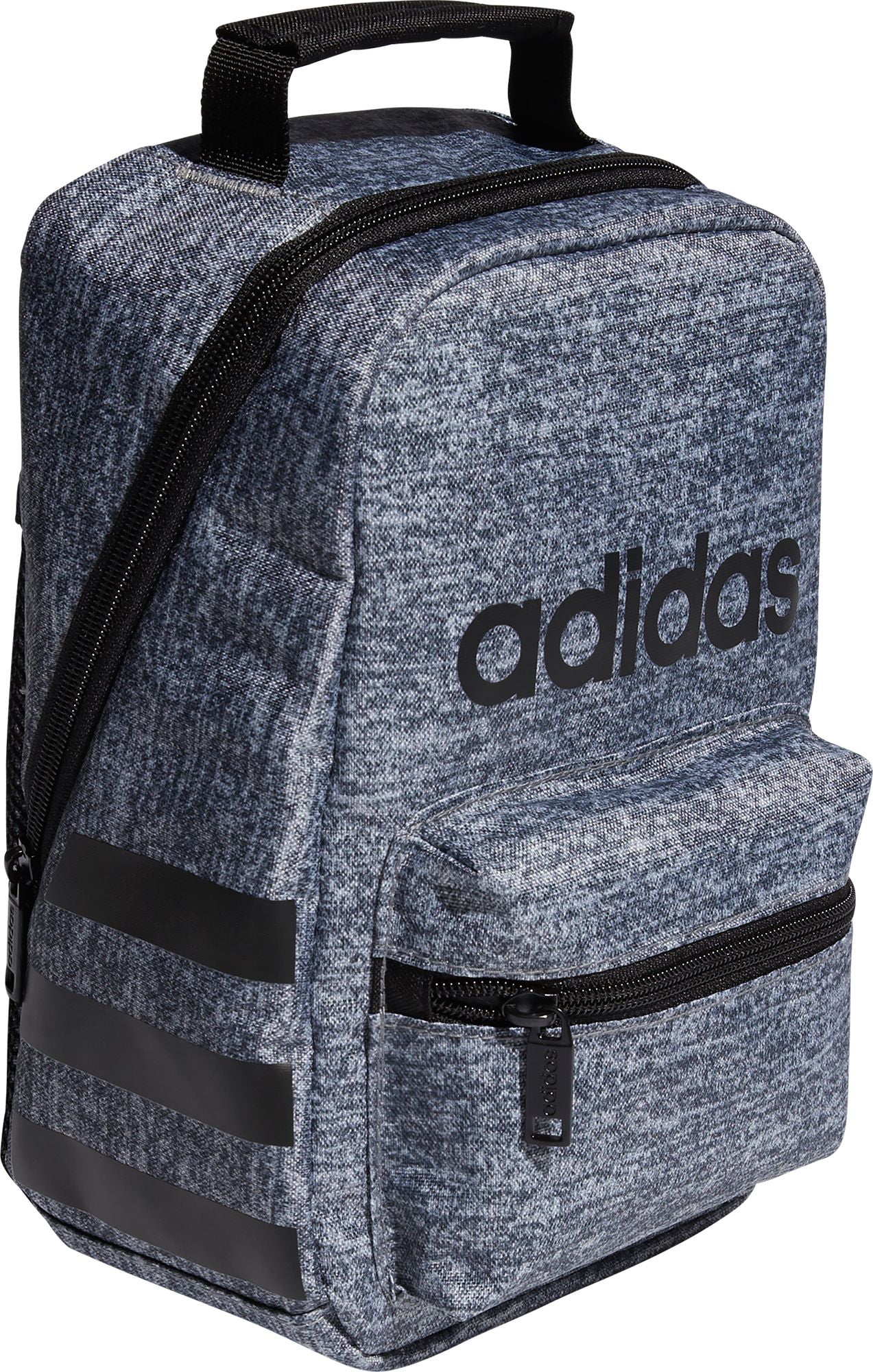 Adidas tiro league duffel bag large | travel and sports bags | Leisure |  Buy online