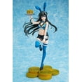 thumbnail image 2 of Kadokawa - My Teen Romantic Comedy Snafu Climax - Yukinoshita Casino 1/7 Scale Figure (Net), Kadokawa, Gifts, 2 of 6