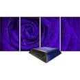 thumbnail image 5 of BrightSign XC2055 Digital Signage Appliance, 5 of 7