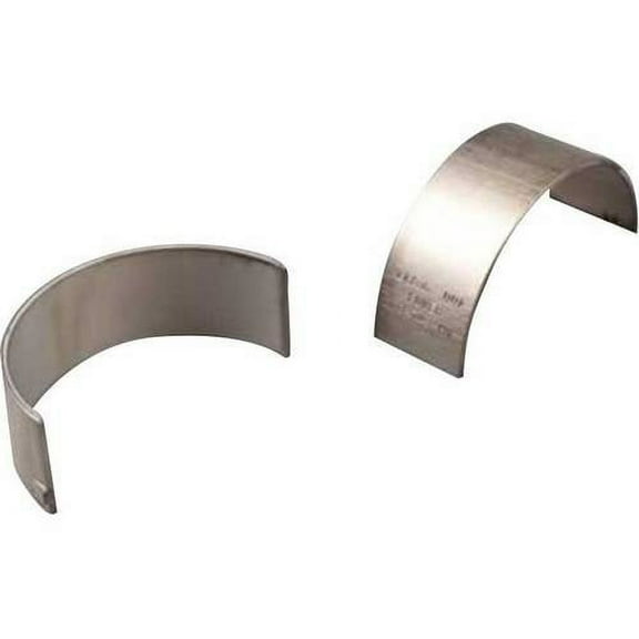 CLEVITE ENGINE PARTS CB743HN30 ROD BRG H-SERIES BBC