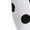 White, variant on Tao Fuzzy Warm Slipper Socks For Women Men Super Soft Cozy Sleeping Socks Home Fluffy Socks Warm Winter Fleece Socks 2024 BlueFree Size