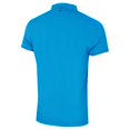 thumbnail image 2 of J.Lindeberg Mens Tour Tech Regular Fit Golf Polo Shirt, 2 of 4