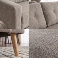 thumbnail image 4 of Sala Easy Living 2, 2 Kumo Gris Claro, 4 of 6