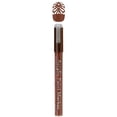 thumbnail image 1 of Juego de rotuladores de grafiti para decoración de uñas, secado rápido, para pintar uñas a color, con diseño de flores, 2 ml, 1 of 3