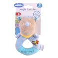 thumbnail image 1 of Mini Remote Control Go for Nos Pro 2 Ths730 Go Camera Pro for Go Camera Mount Camera Camera And Quad Copters Mini Indoor Programmable Make Your Own Night Light, 1 of 3