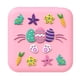 thumbnail image 4 of Funda Silicona Protectora A Prueba Golpes para Yoto Mini Player() Rosa, 4 of 9