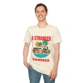 thumbnail image 5 of Funny Beach Sarcasm Novelty Palm Trees Ocean Tees and More, 5 of 8