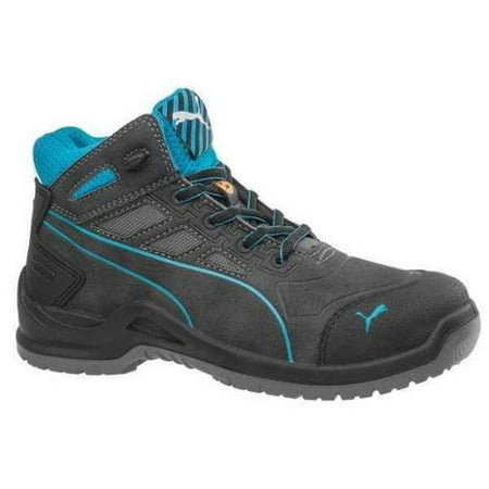 Women S Composite Toe Shoes Walmart Women S Composite Toe Shoes Walmart