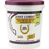 Horse Health Joint Combo Hoof & Coat