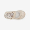 thumbnail image 6 of Stride Rite Holly Kid's Easy On/Off Mary Jane, Sizes 1-13.5, 6 of 7