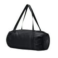 thumbnail image 2 of Rvasteizo Travel Duffel Bag, Sports Tote Gym Bag, Shoulder Weekenders Overnight Bag For Women, 2 of 5