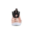thumbnail image 4 of Nike Men's Air Foamposite One Rust Pink Basketball Shoes, from StockX, 4 of 5