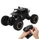 thumbnail image 1 of Mini Robot Gyro,R7 Kids Mini Robot Robot Gyro Juego Juguete Robot Juguete Mejor en su Clase Jadeshay A, 1 of 8