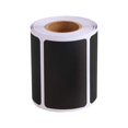 thumbnail image 4 of Wmool Étiquettes de Tableau Noir-120/300 Pcs Étanches Réutilisables Blaboard Stiers Ho, 4 of 8