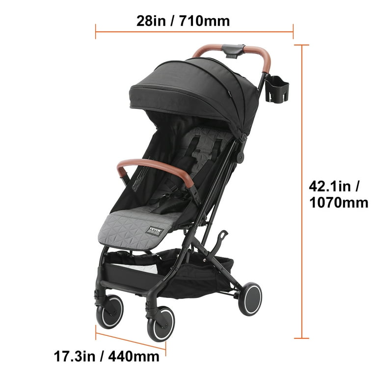 Babyzen umbrella stroller deals
