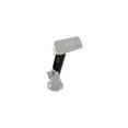 thumbnail image 5 of Extreme Max 3006.8454 6" Extension Arm for Universal Marine Electronics Mount (3006.8451), 5 of 8