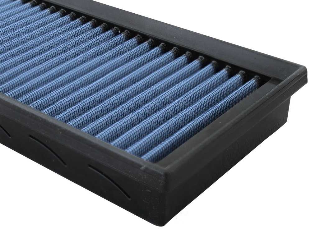 aFe Power 30-10223 Magnum FLOW OE Replacement Air Filter