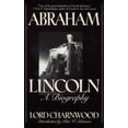 thumbnail image 2 of Abraham Lincoln, 2 of 2